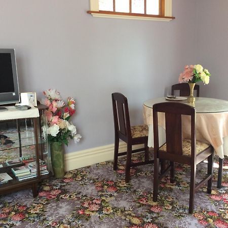 Owaka Catlins Retreat B & B מראה חיצוני תמונה